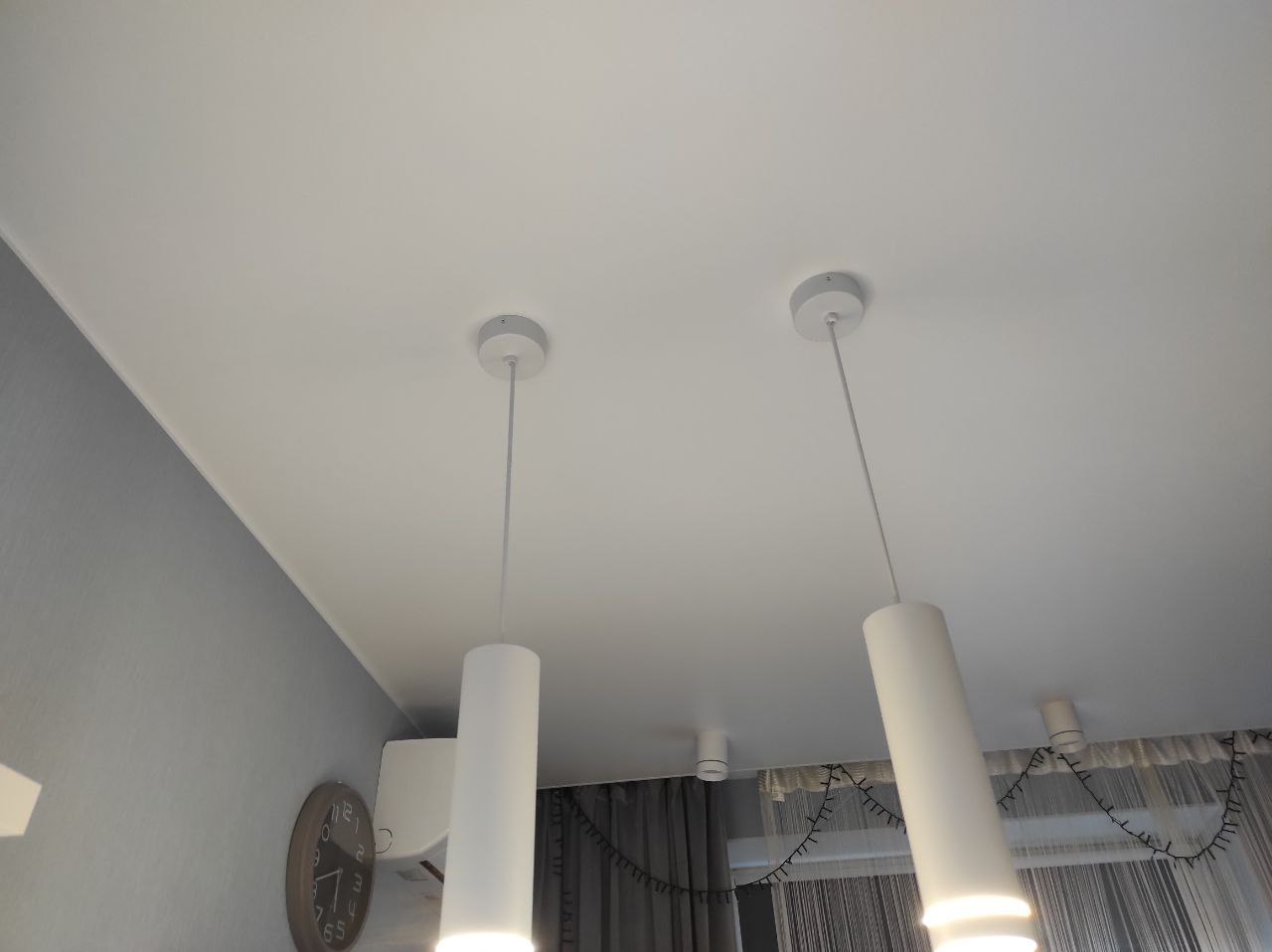 Новый Уренгой, Ленинградский проспект, 1, фото 1