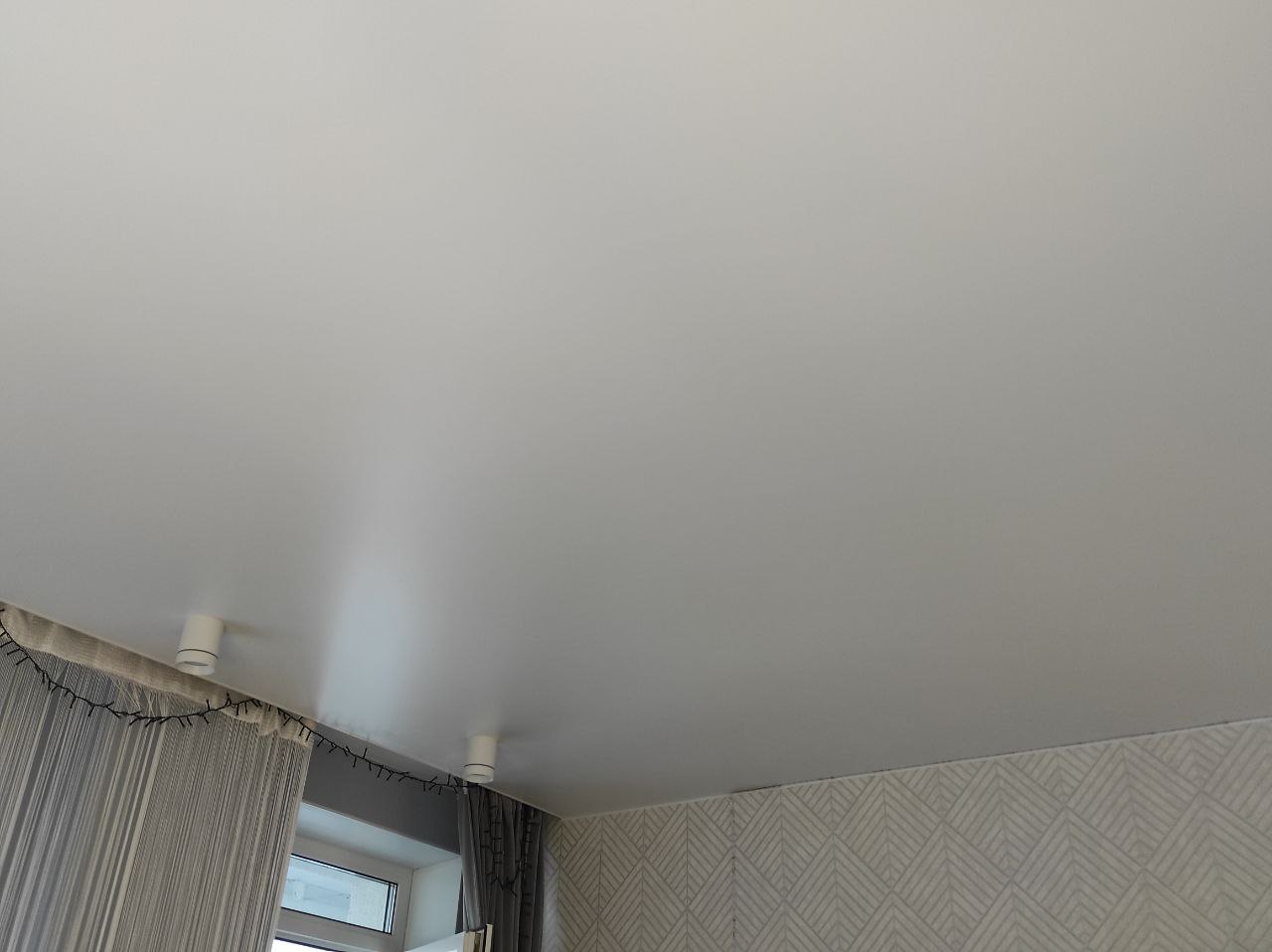 Новый Уренгой, Ленинградский проспект, 1, фото 2