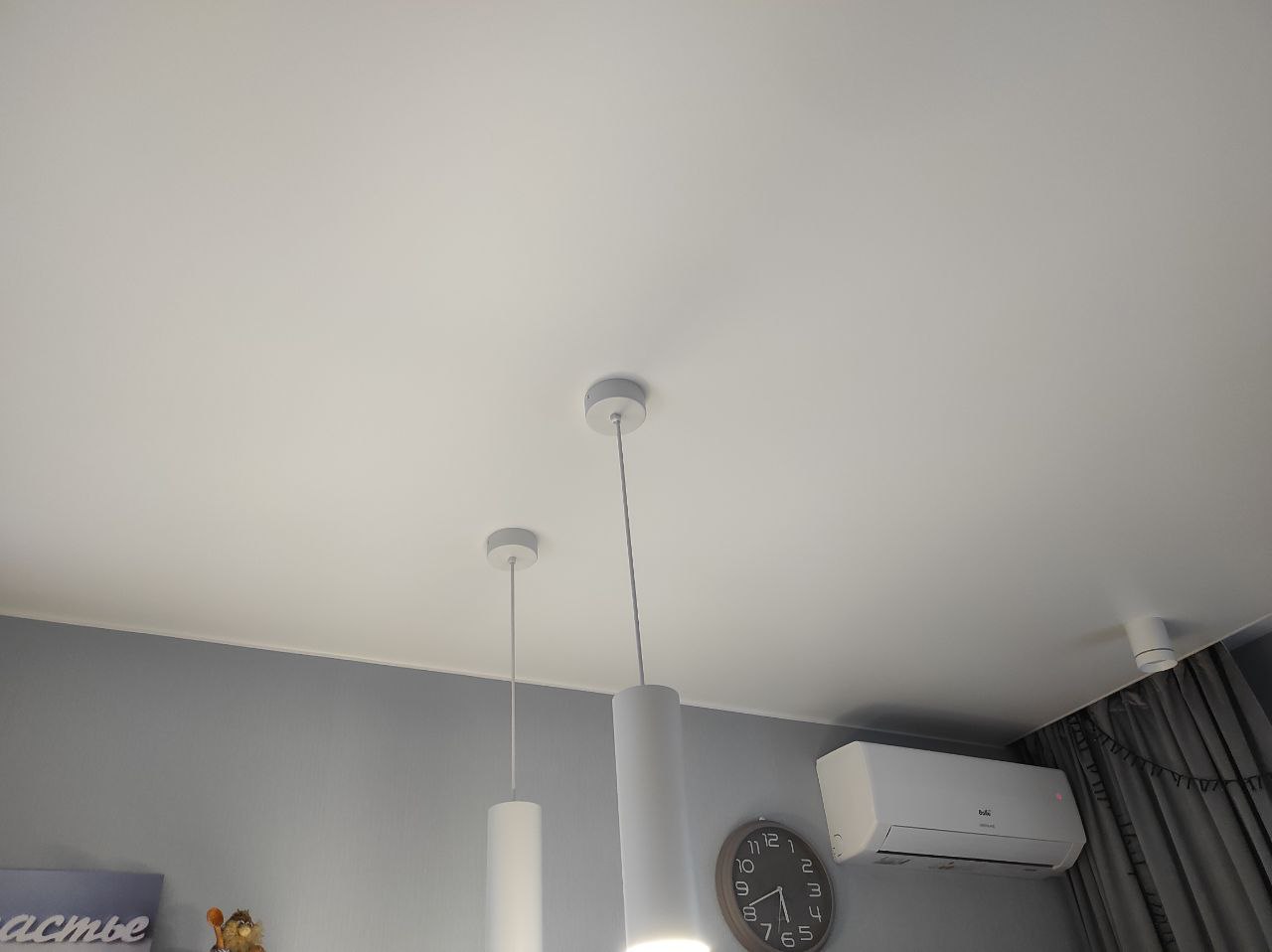 Новый Уренгой, Ленинградский проспект, 1, фото 3