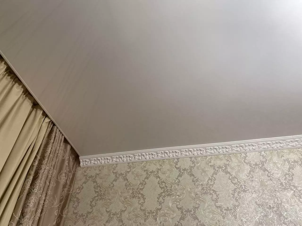 Волгоград, Невская, 4, фото 1
