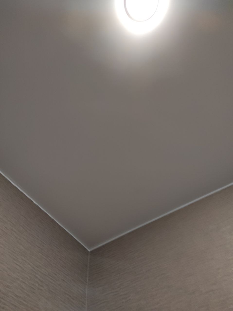 Череповец, Максима Горького, 40, фото 1