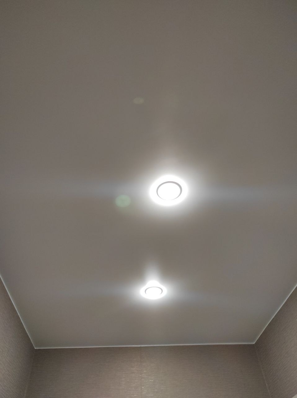 Череповец, Максима Горького, 40, фото 2