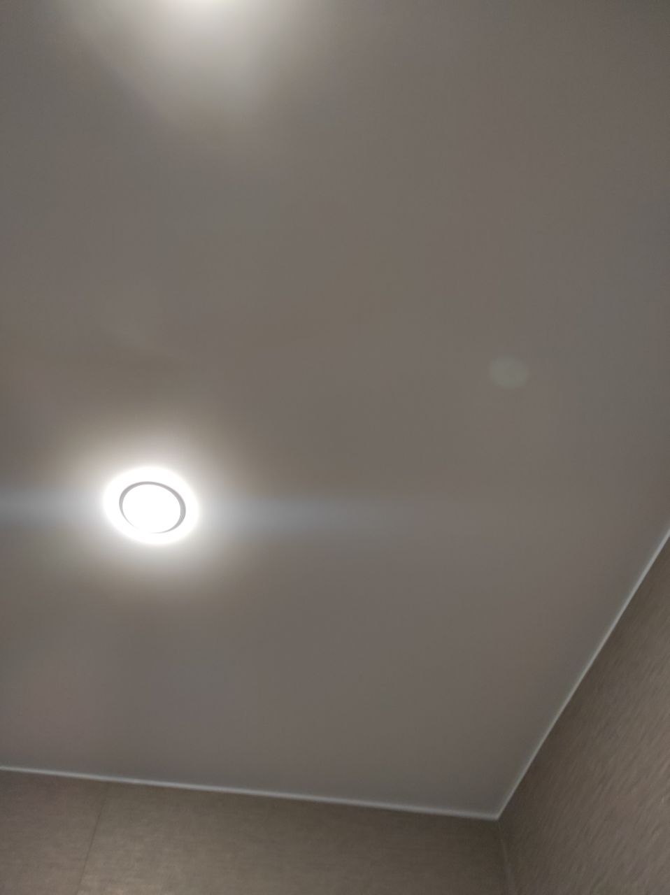 Череповец, Максима Горького, 40, фото 3