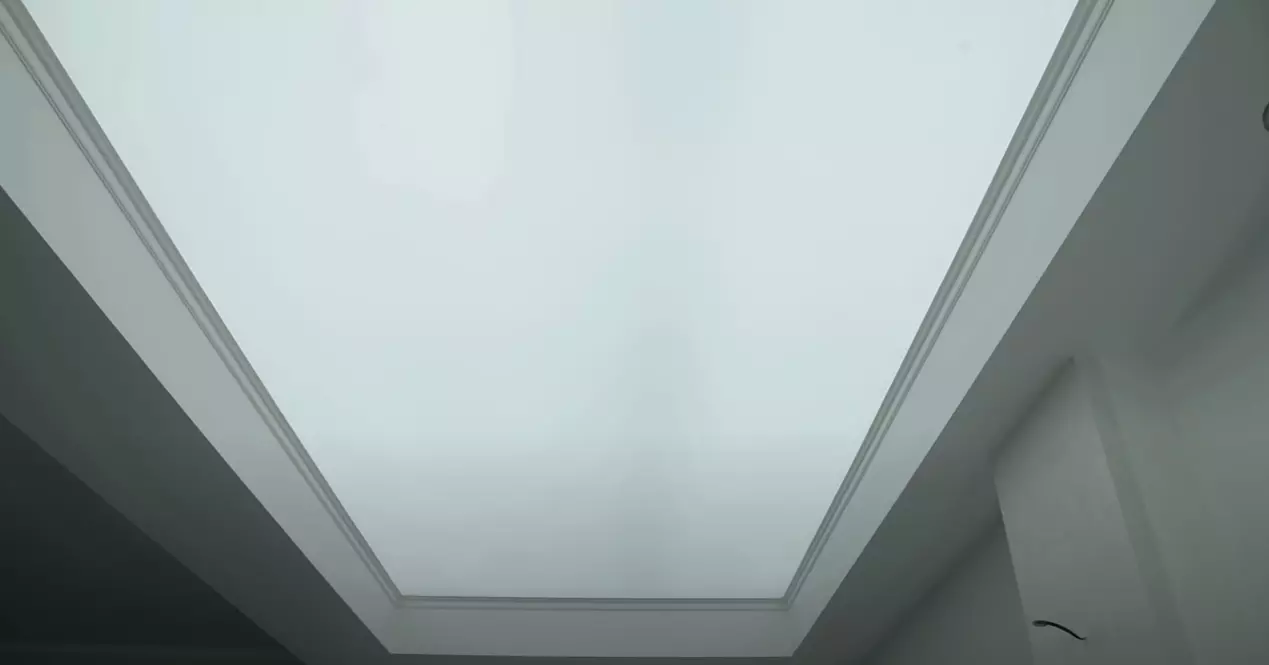 Грозный, Гвардейская улица, 12, фото 1