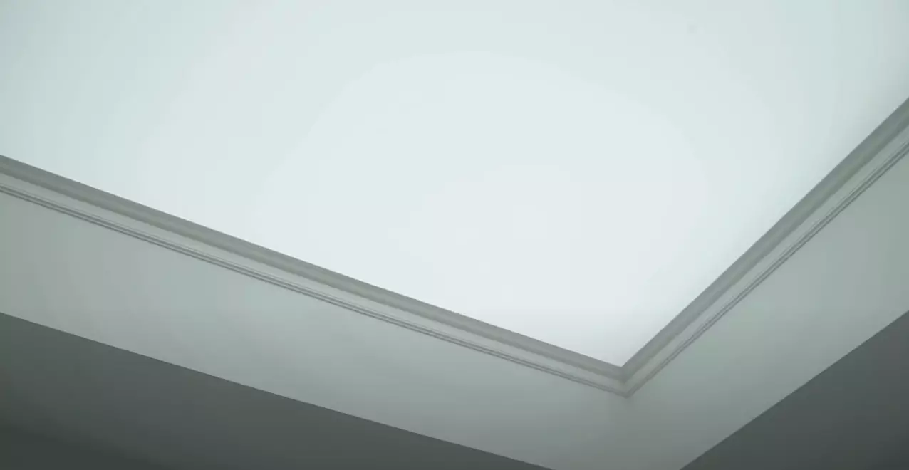 Грозный, Гвардейская улица, 12, фото 2