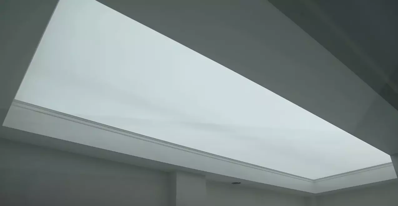 Грозный, Гвардейская улица, 12, фото 3