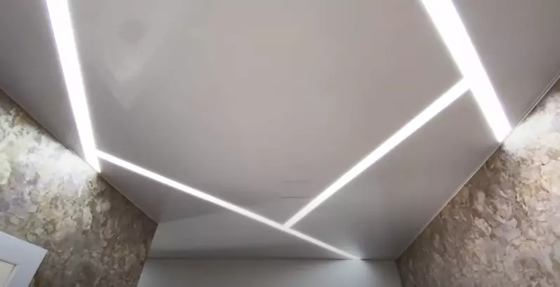 Череповец, Устюженская, 2, фото 1