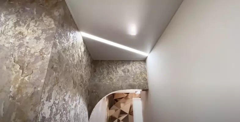 Череповец, Устюженская, 2, фото 2