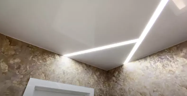 Череповец, Устюженская, 2, фото 3