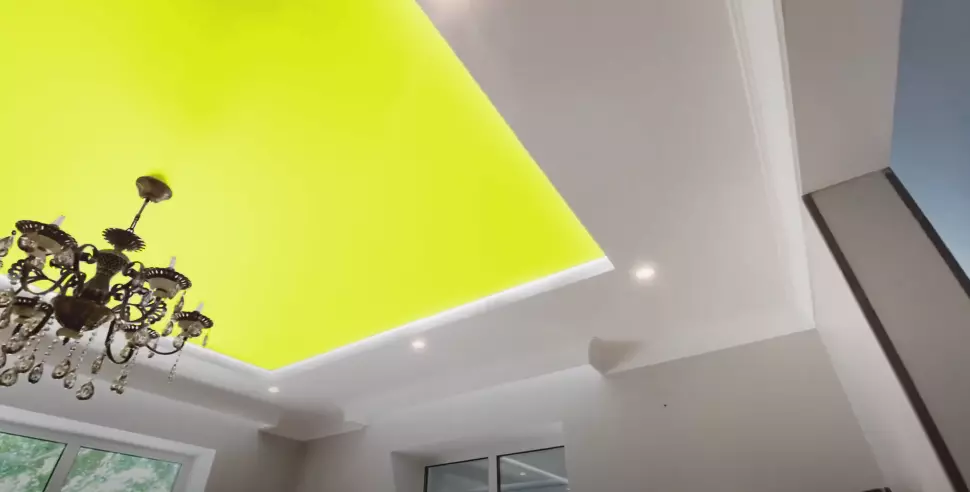 Октябрьский, , фото 2