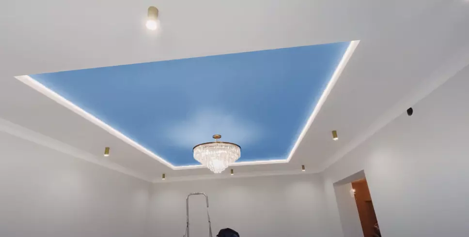 Нальчик, проспект Ленина, 39, фото 1