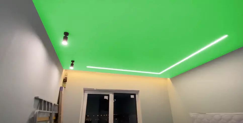 Череповец, Октябрьский проспект, 88, фото 1