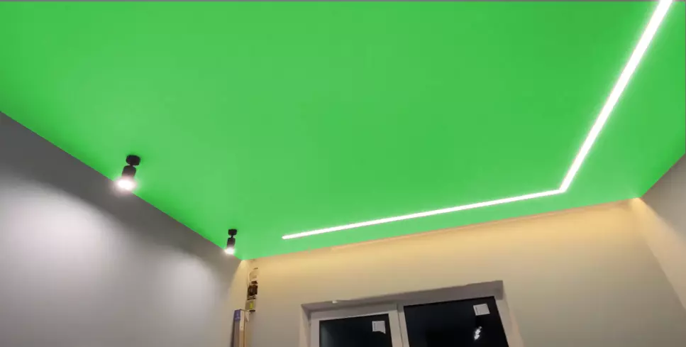 Череповец, Октябрьский проспект, 88, фото 2