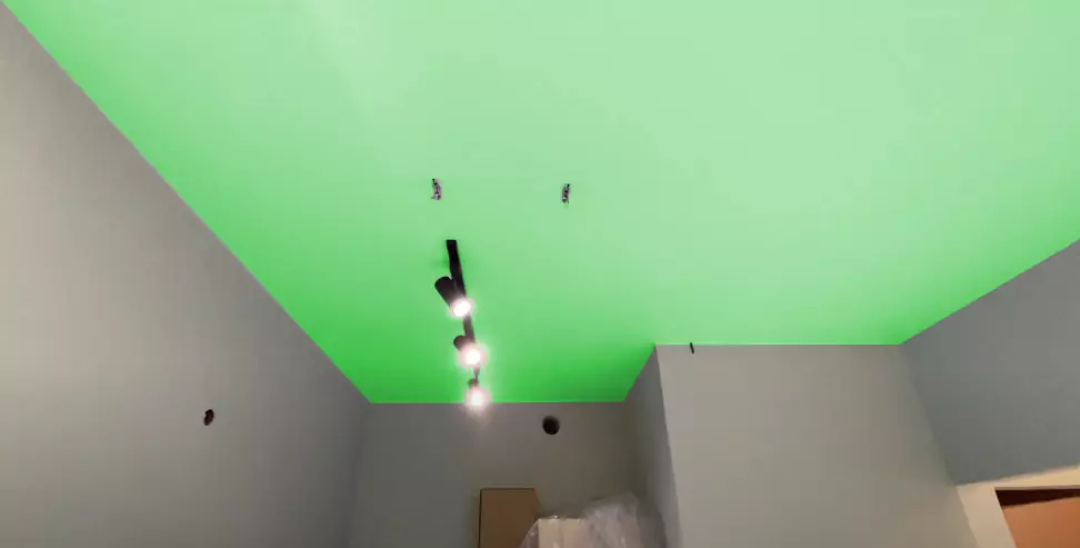 Курск, Ленина, 63, фото 1