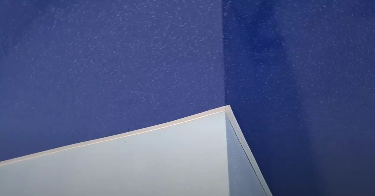 Невинномысск, , фото 1