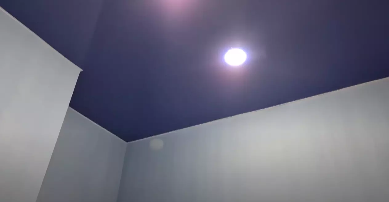 Невинномысск, , фото 2