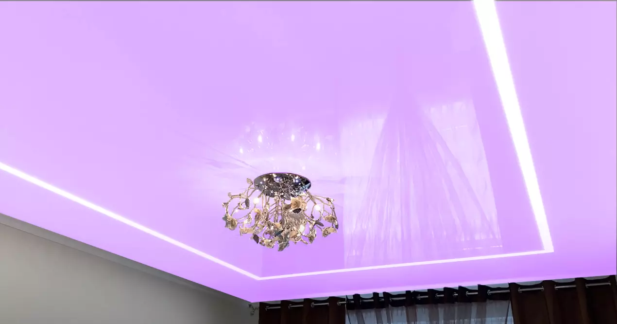 Москва, Тверская-Ямская 1-я, 25 ст1, фото 1