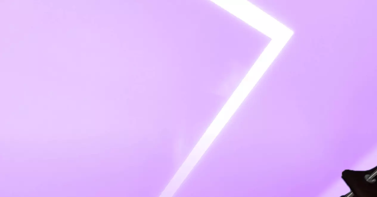 Москва, Тверская-Ямская 1-я, 25 ст1, фото 2