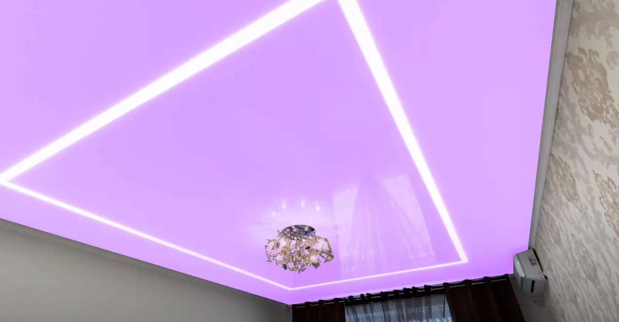 Москва, Тверская-Ямская 1-я, 25 ст1, фото 3