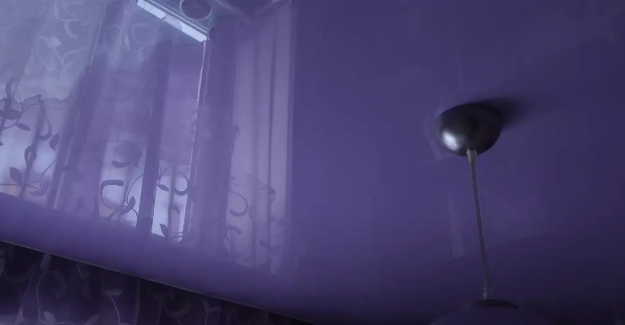 Невинномысск, , фото 1