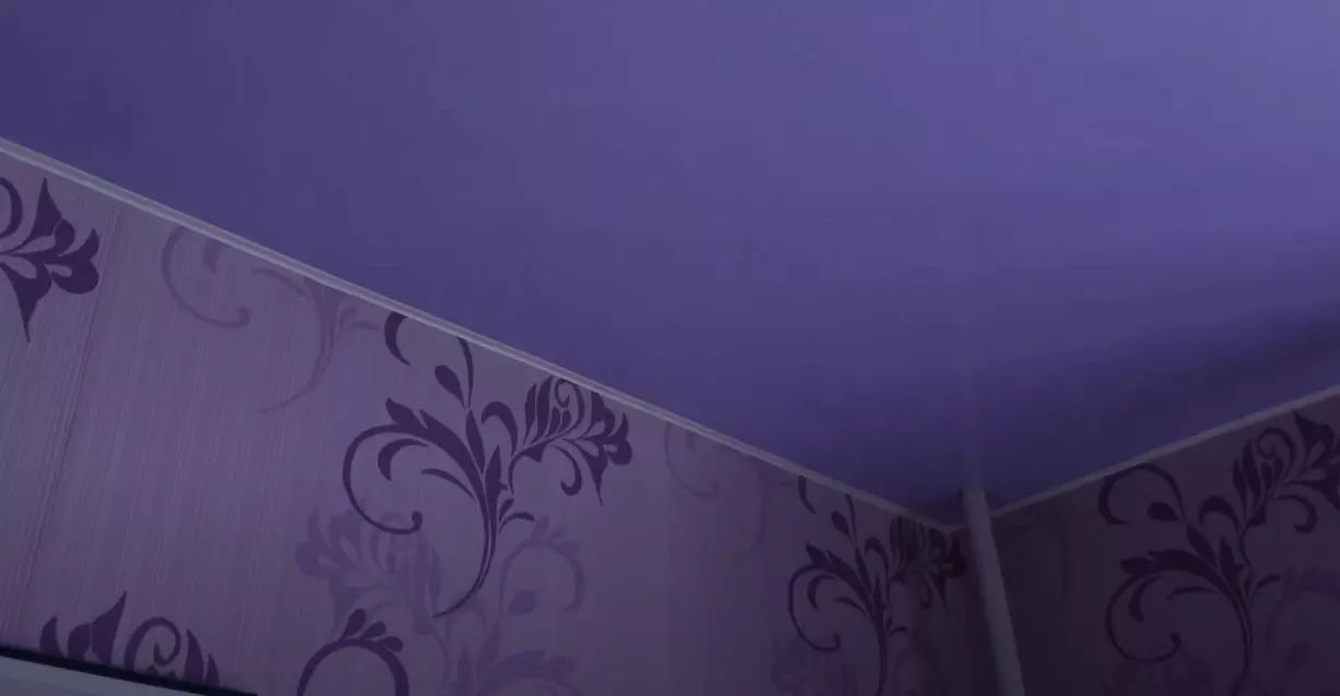 Невинномысск, , фото 2