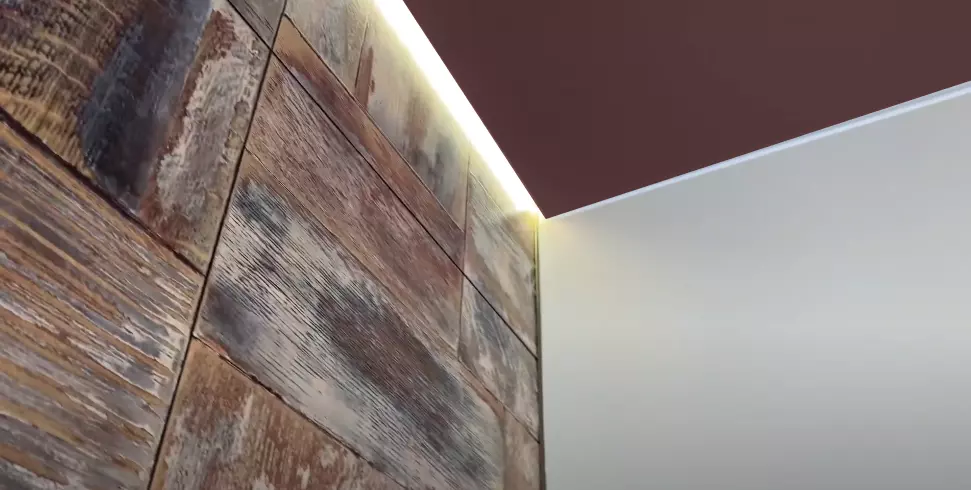 Грозный, проспект Ахмат-Хаджи Кадырова, 201в, фото 2