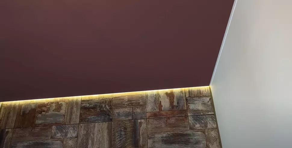 Грозный, проспект Ахмат-Хаджи Кадырова, 201в, фото 3