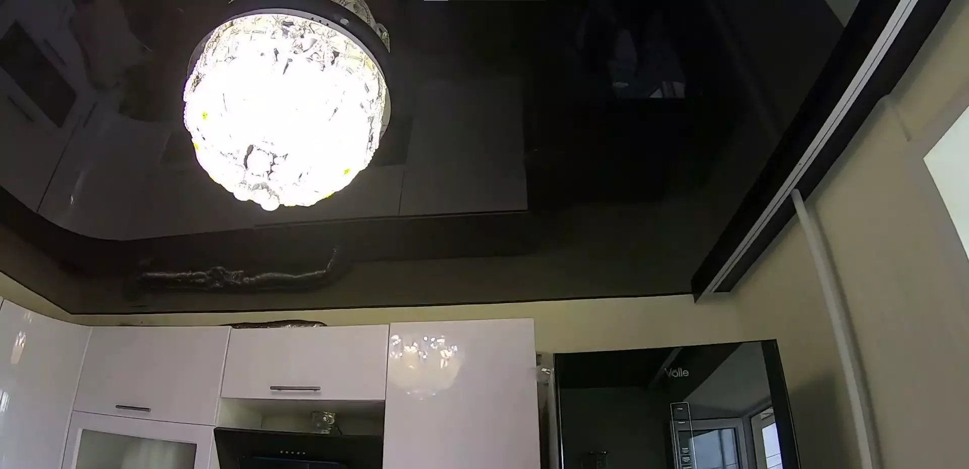 Череповец, #N/A, фото 2