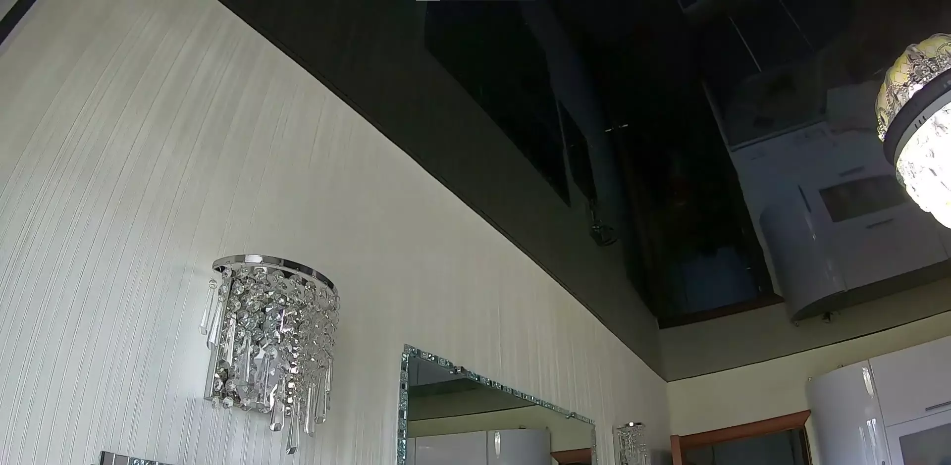 Череповец, #N/A, фото 3