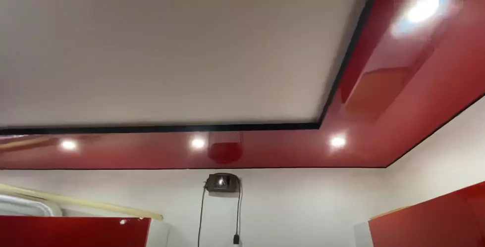 Череповец, проспект Победы, 177, фото 1