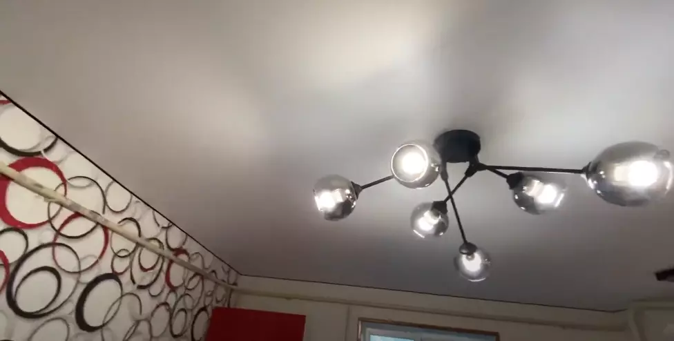 Череповец, проспект Победы, 177, фото 2