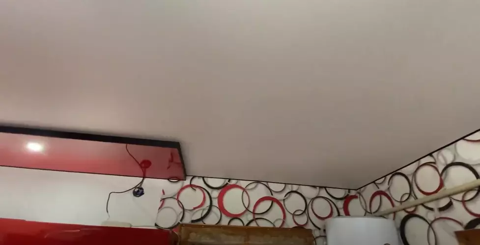 Череповец, проспект Победы, 177, фото 3