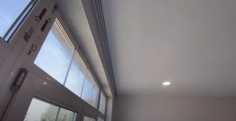 Химки, Мичуринский 2-й тупик, 1, фото 2