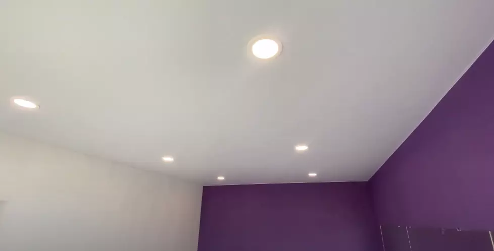 Химки, Мичуринский 2-й тупик, 1, фото 3