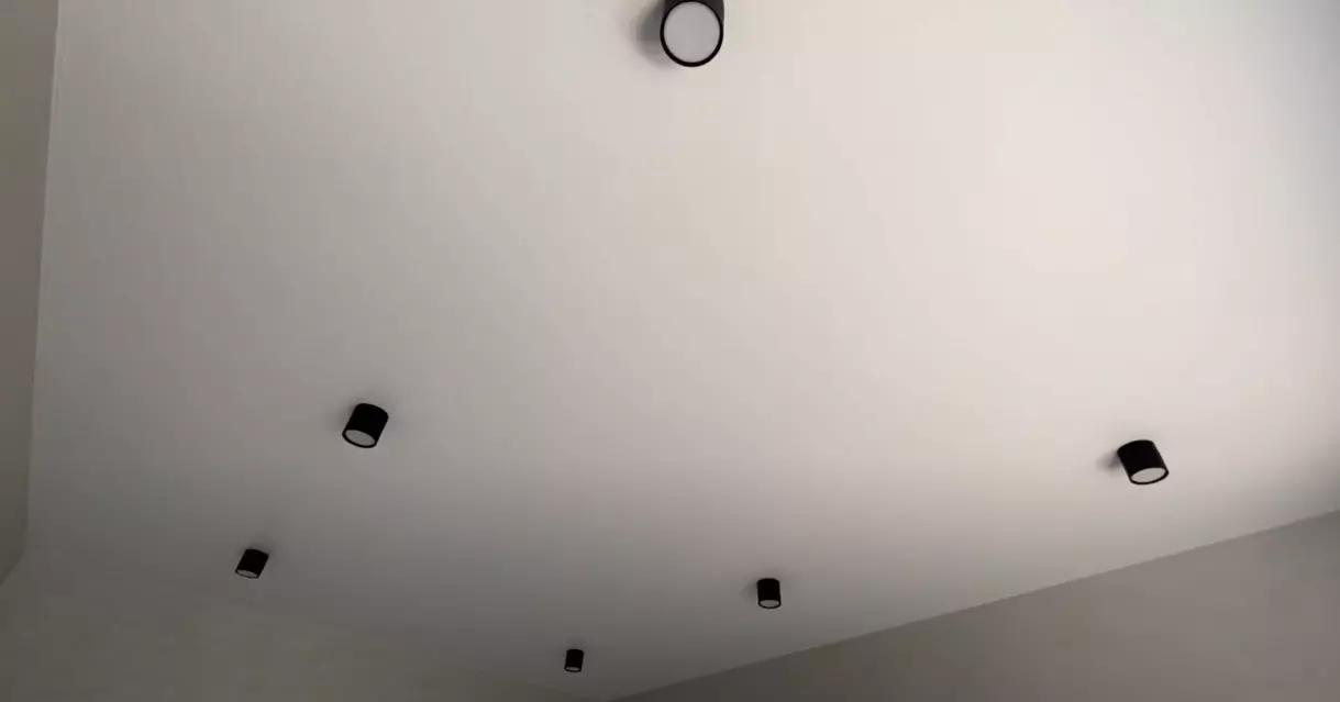 Невинномысск, , фото 3