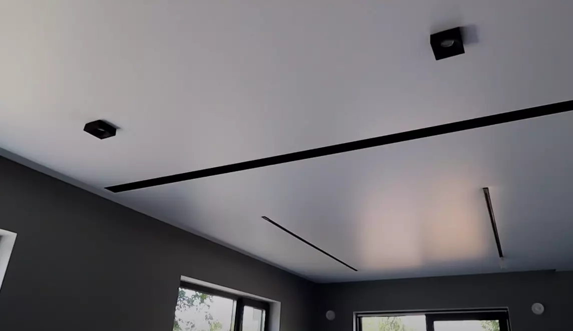 Химки, Юбилейный проспект, 40, фото 1