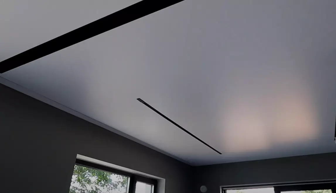 Химки, Юбилейный проспект, 40, фото 2