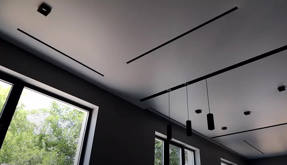 Химки, Юбилейный проспект, 40, фото 3