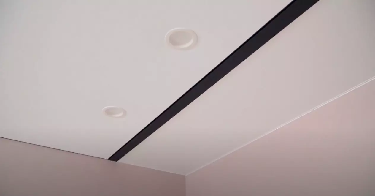 Арзамас, , фото 2