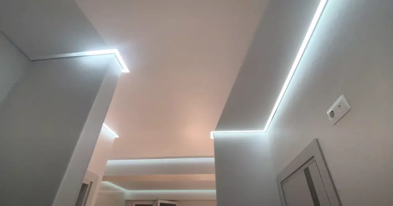 Арзамас, , фото 2