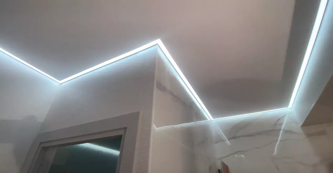 Арзамас, , фото 3