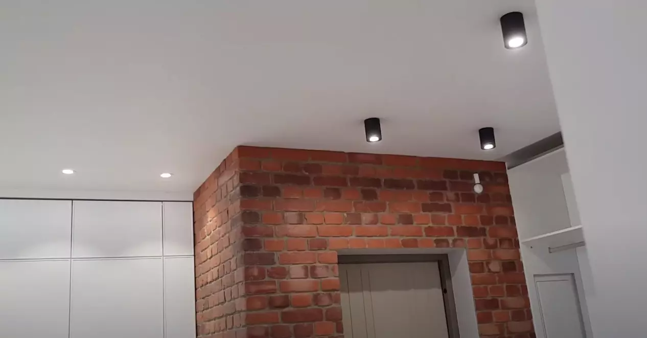 Нальчик, улица Ногмова, 91 вл4, фото 2