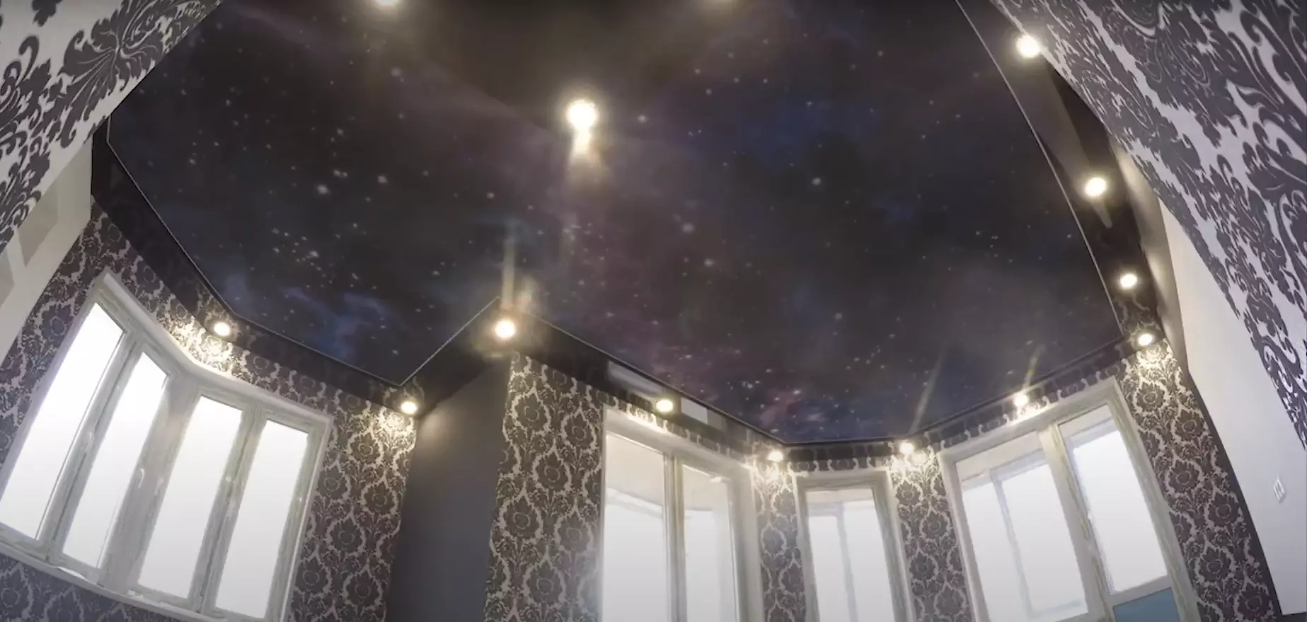 Череповец, проспект Победы, 169, фото 1