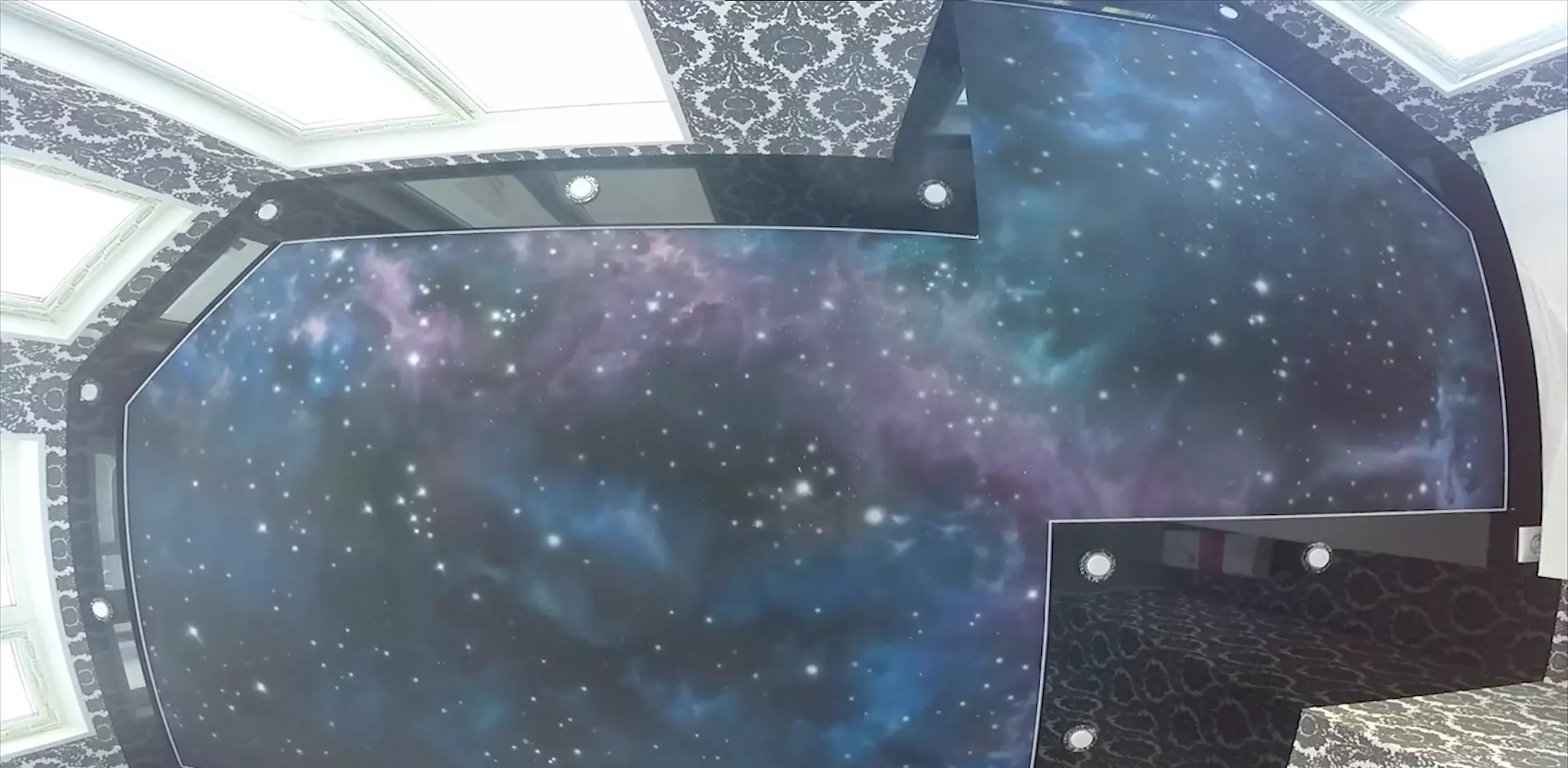 Череповец, проспект Победы, 169, фото 2