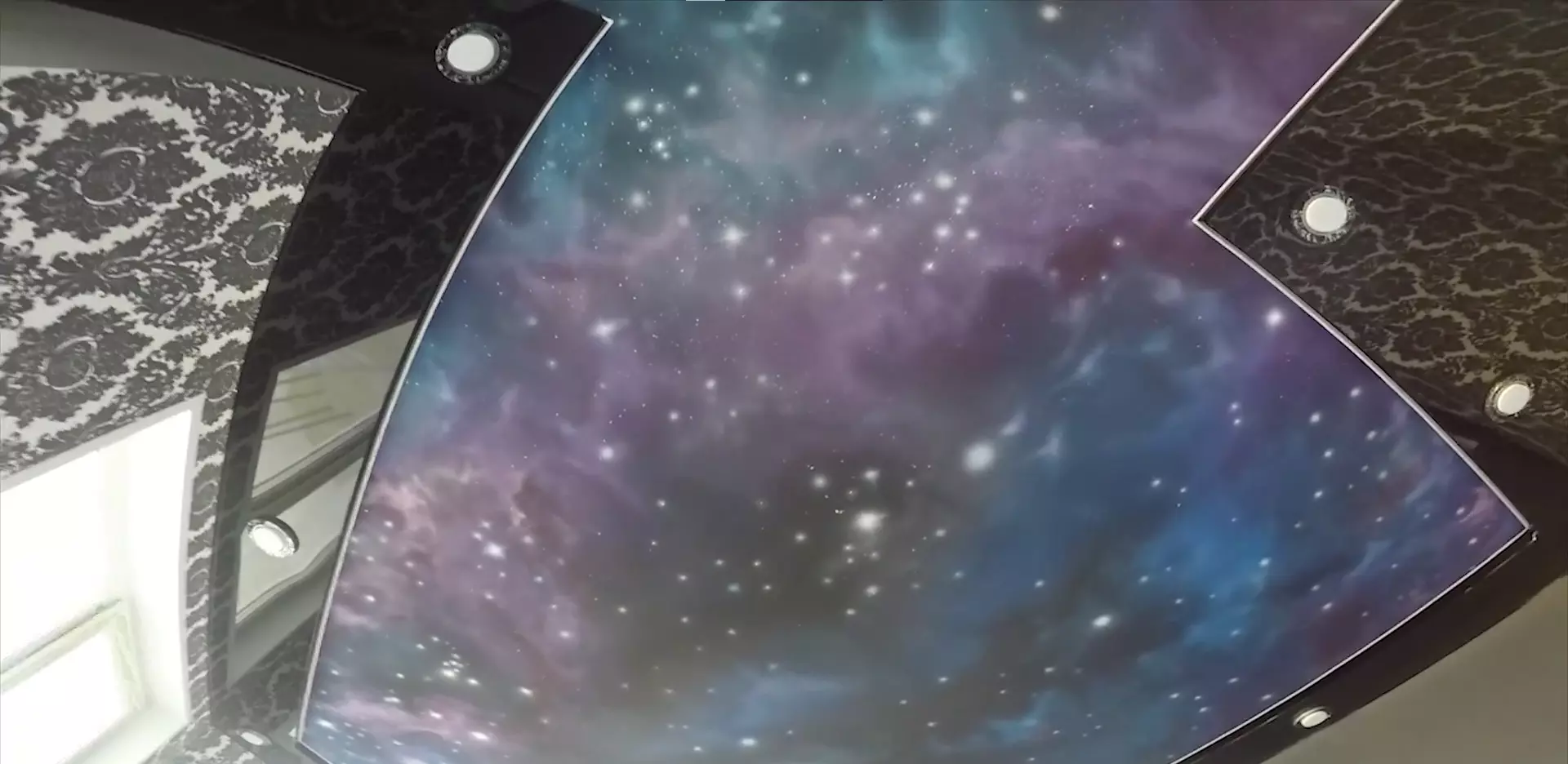 Череповец, проспект Победы, 169, фото 3