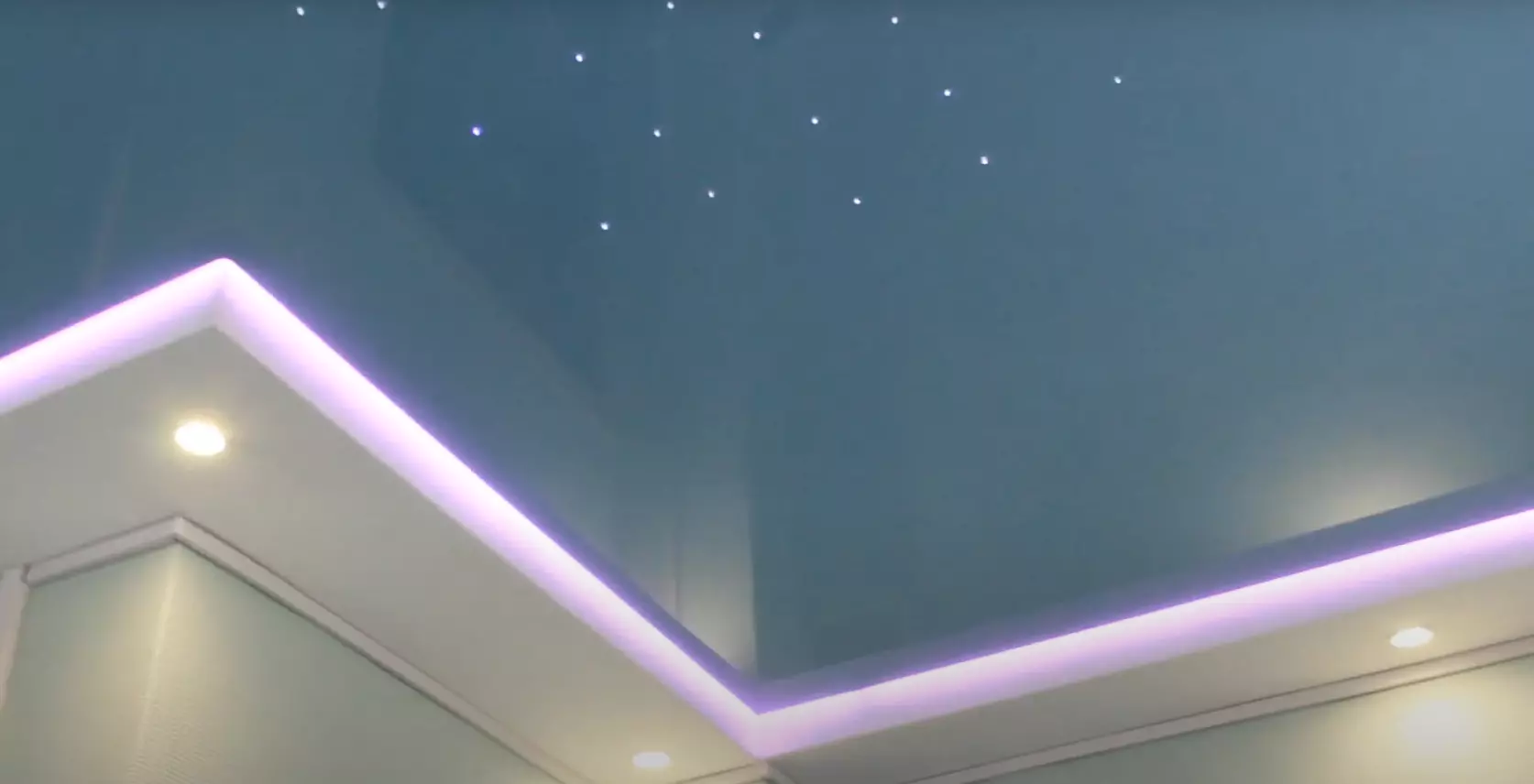 Невинномысск, , фото 3