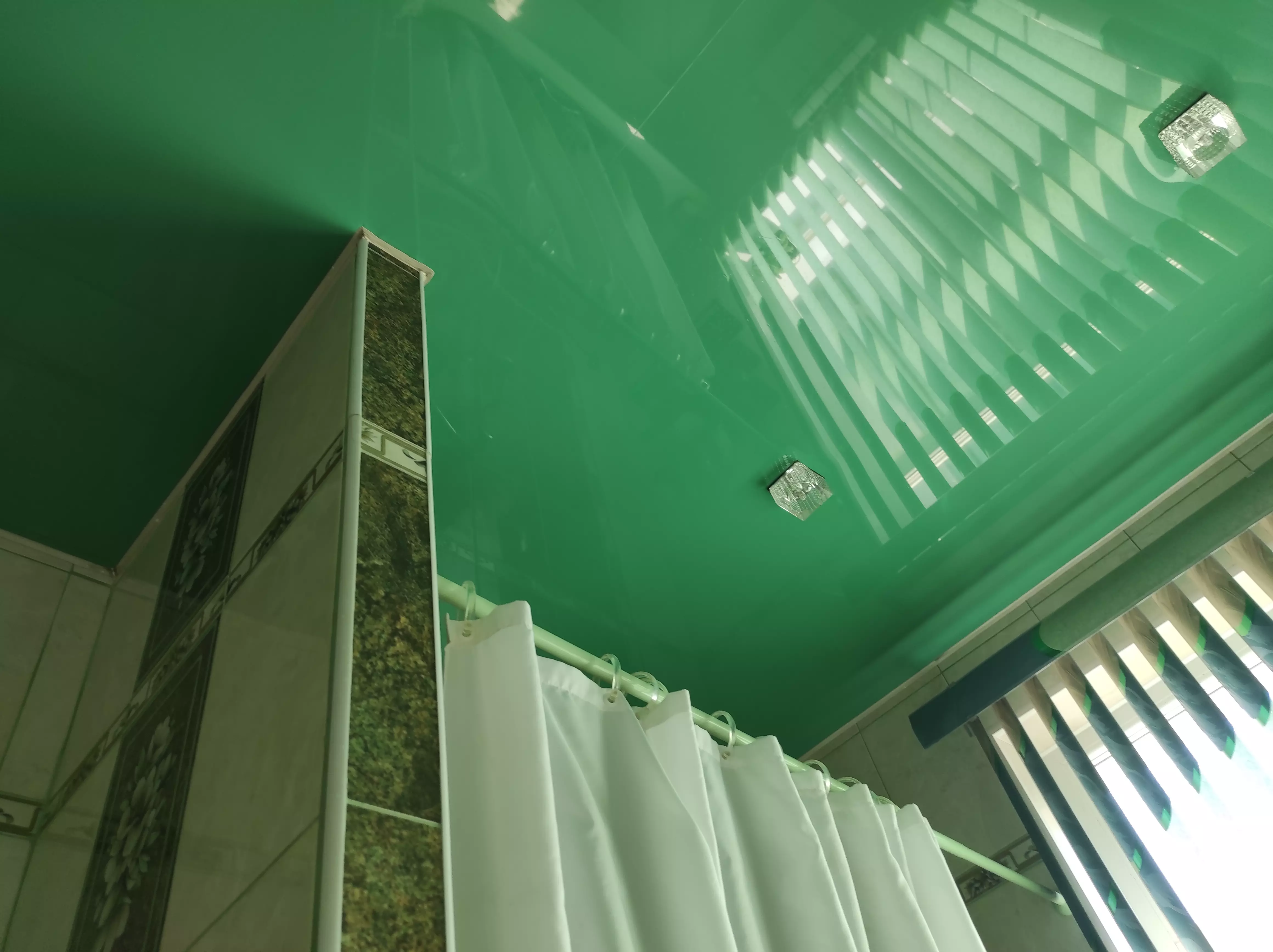 Череповец, Октябрьский проспект, 69, фото 2