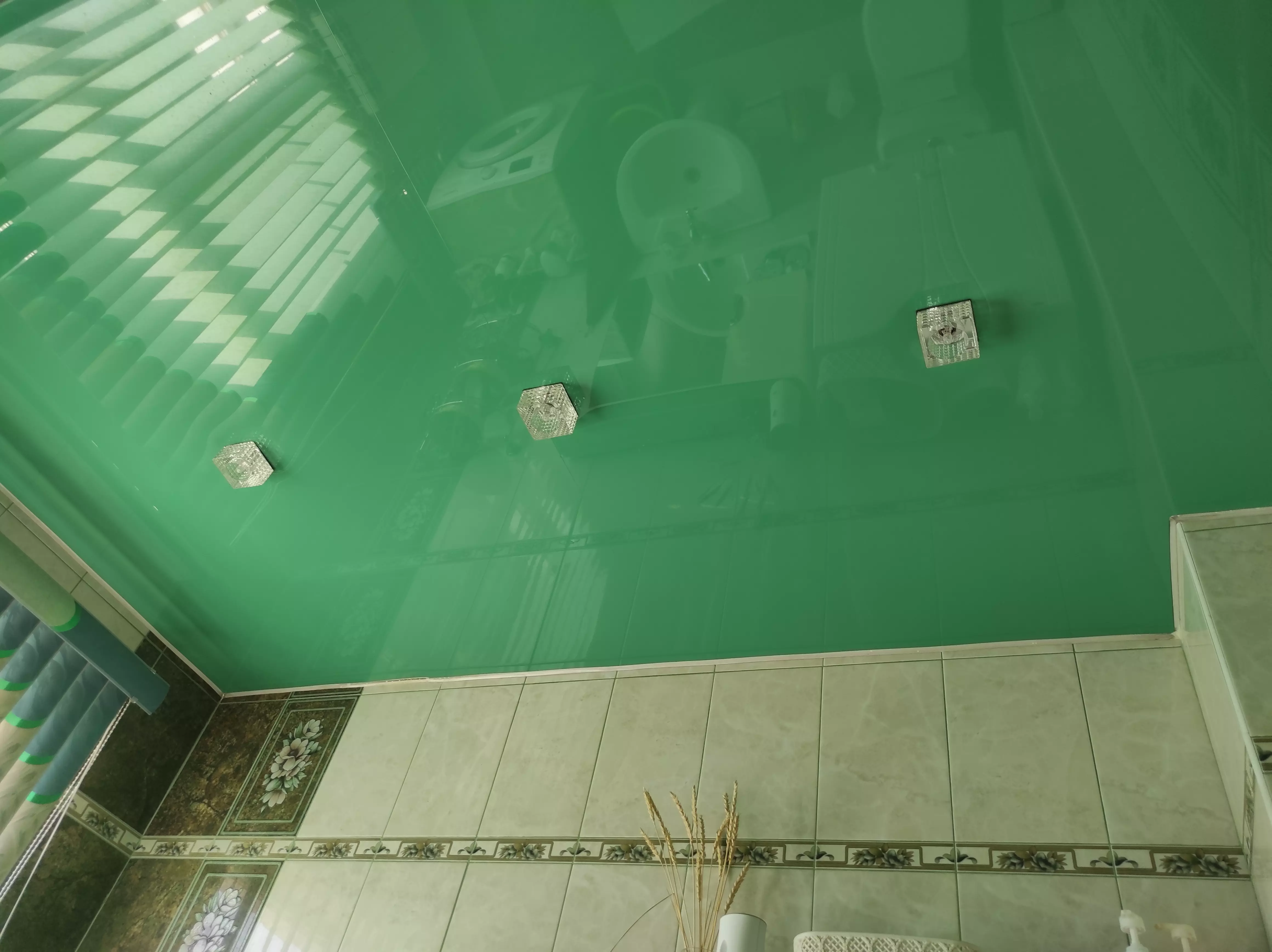 Череповец, Октябрьский проспект, 69, фото 3