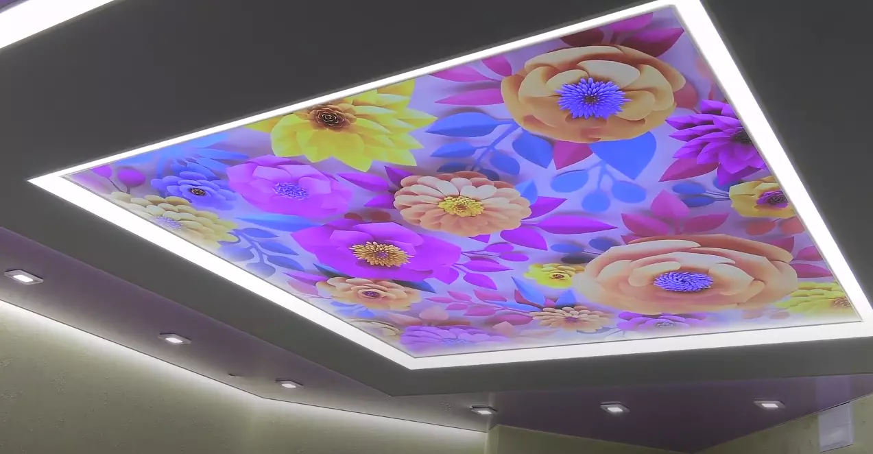 Прокопьевск, , фото 1