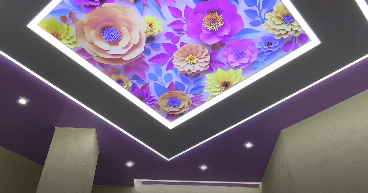 Прокопьевск, , фото 2